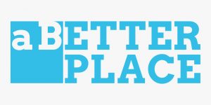 a Better Place
