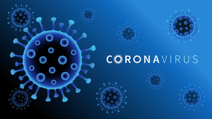 Coronavirus: il rispetto delle regole dal punto di vista dello psicologo