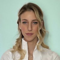 BARBARA FAVA