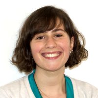 CHIARA CURIALE