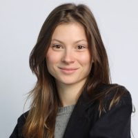 ELENA TURCO