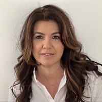 FRANCESCA GARBUGLIA