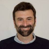 FRANCESCO POZZI