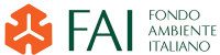 FAI-logo